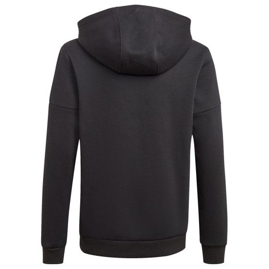 Adidas Παιδικό φούτερ Badge Of Sport Fleece